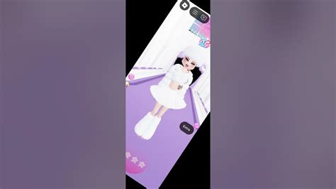 Image result for Gamer DTI Roblox