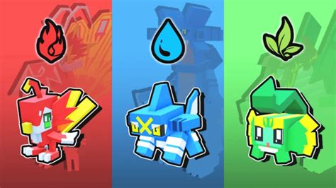 All Roblox Fighting Tools에 대한 이미지 결과