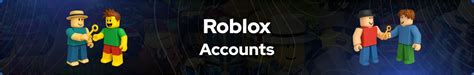 Image result for Inscription Roblox Geck