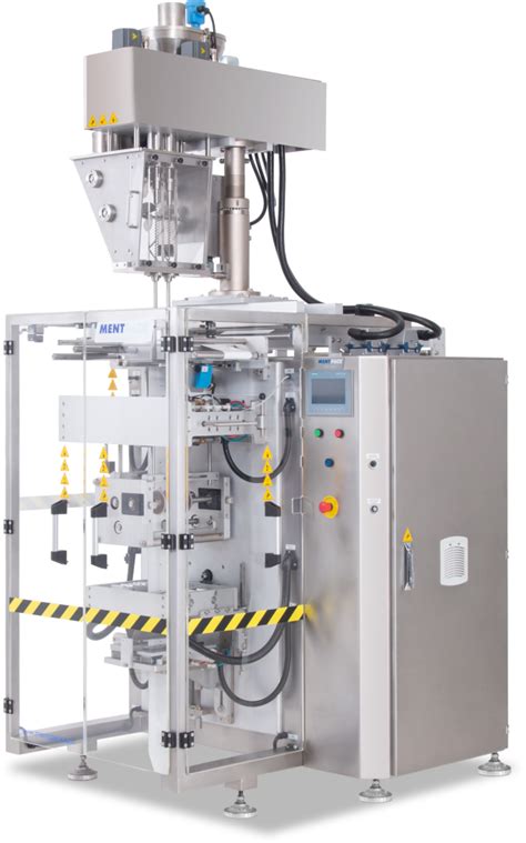 Afbeeldingsresultaten voor Sachet Machine