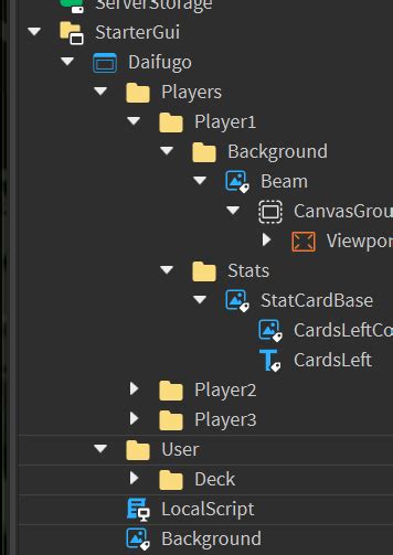 Image result for How Do You Get a Oval in Roblox Studio