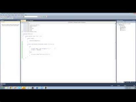 Image result for C# Try/Catch Finally