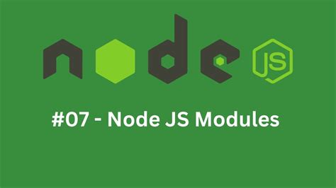 Node.js Tutorial in Hindi కోసం చిత్ర ఫలితం