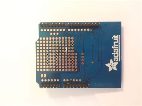 Image result for Temperature Sensor Data Logger for PCBs