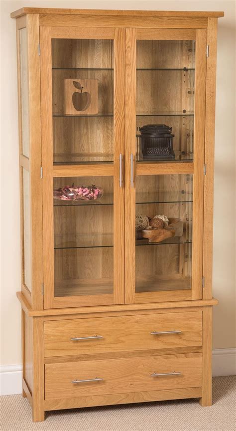 Image result for Product Display Cabinet