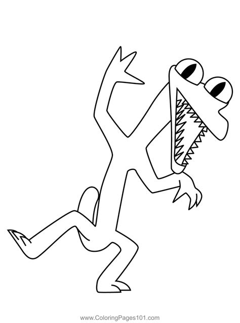 Afbeeldingsresultaten voor Roblox Green World