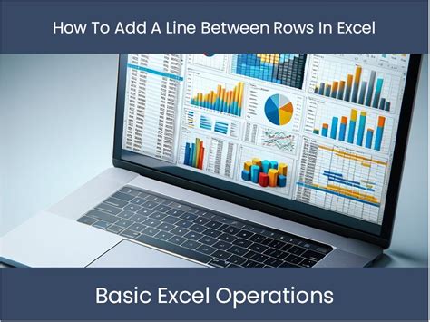 Image result for Excel File How to Cross Line