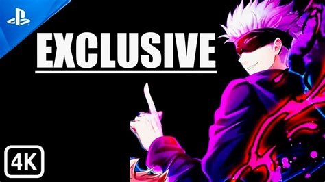 Domain Clash in Jjk Roblox Game に対する画像結果