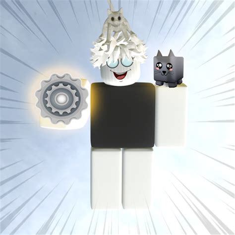 Afbeeldingsresultaten voor Roblox Game Icon Car Full Screen