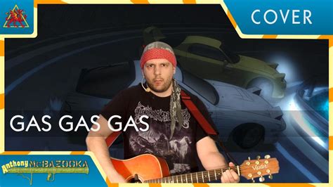 Image result for Classical Gas Cover Acoustic