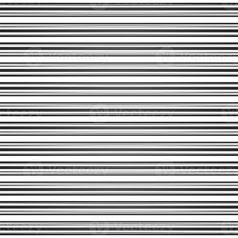 Toradh íomhá ar Horizontal Line Pattern