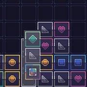 Image result for Game Menu Art