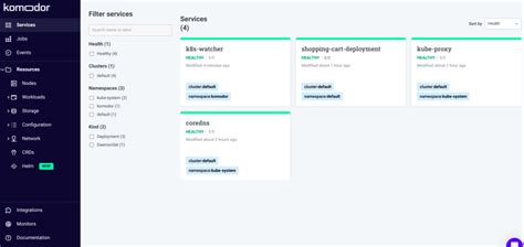 Image result for Golang Service