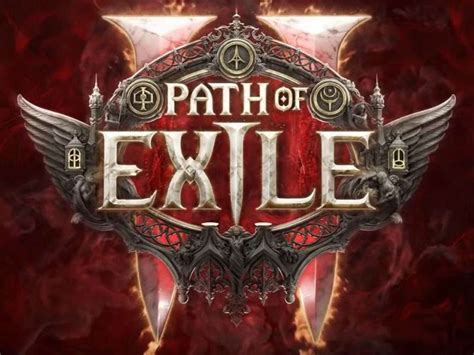 Image result for What Does Exile Mean On Roblox