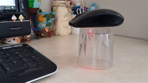 Keep Mouse Awake に対する画像結果