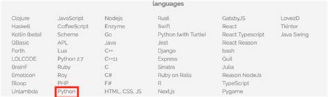 Image result for All Commands for Repl.it for HTML