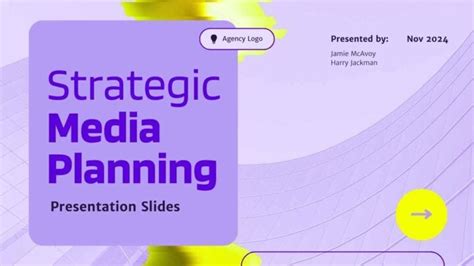 Image result for media powerpoint slides