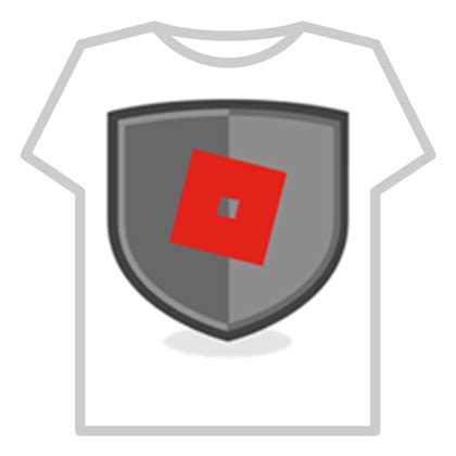 Roblox Admin Shirts に対する画像結果