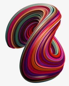 Image result for 3D Dynamic Shape