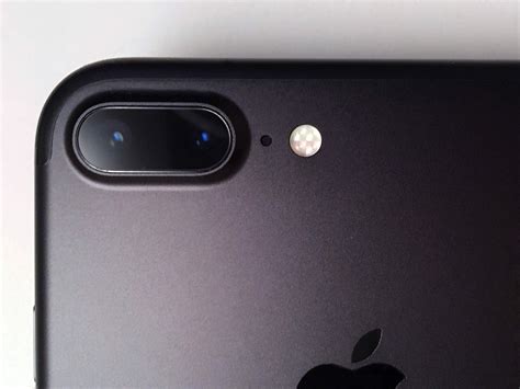 How To Use Your iPhone 7 Plus Camera To Take Incredible Photos