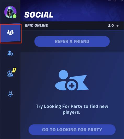 Toradh íomhá ar How to Clean Fortnite