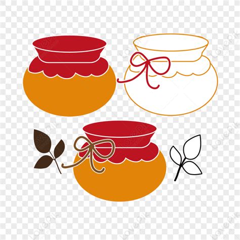 Image result for Pickle Jar SVG