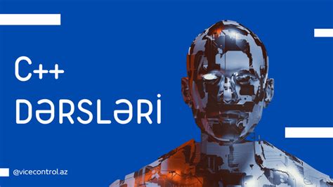 Image result for Struct Functions