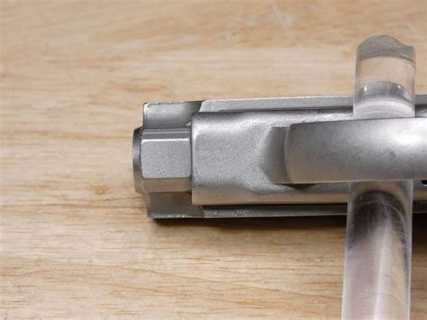 Afbeeldingsresultaten voor AMT Backup 45 Detonics