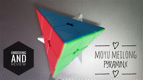 Best Pyraminx Method에 대한 이미지 결과
