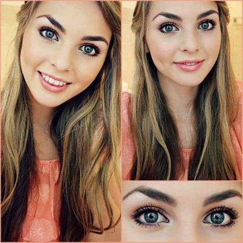 Image result for Middle School Makeup