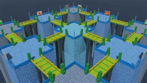 Bomb Game Pass Roblox に対する画像結果