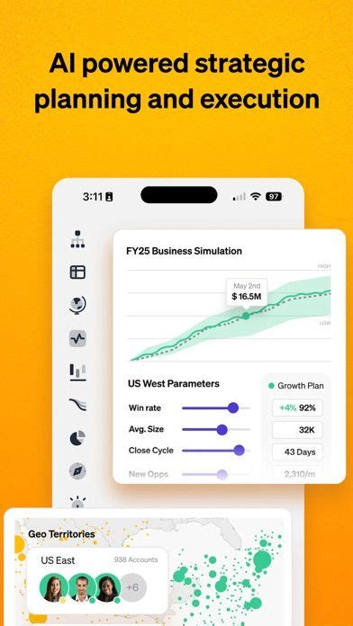 Image result for Tiger Eye Software Insurance
