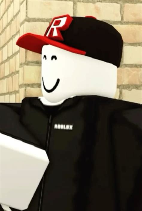 Soybean Roblox に対する画像結果