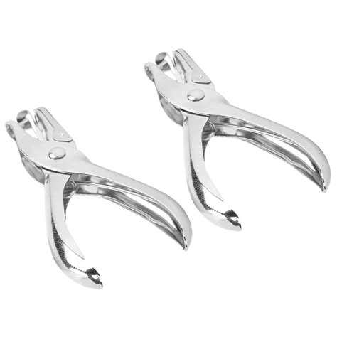 Image result for Handheld Photo Punch