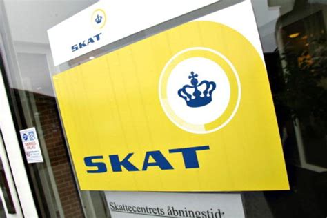 Image result for Skat Logo