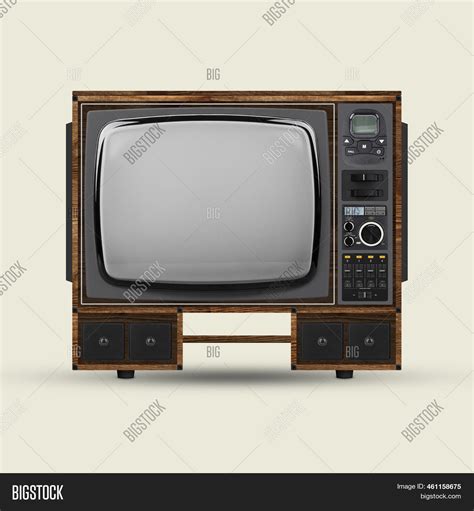 Image result for TVs Sound System