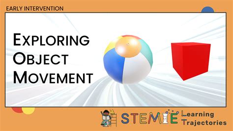 Image result for Movement of Object Composition