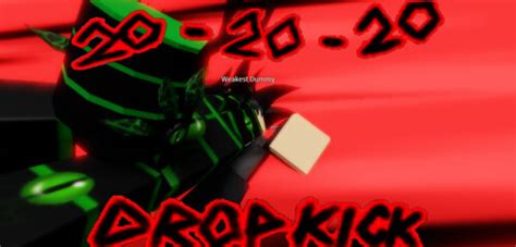 KJ Ultimate Roblox に対する画像結果