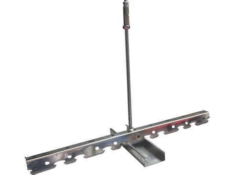 Toradh íomhá ar Carrying Channel Ceiling