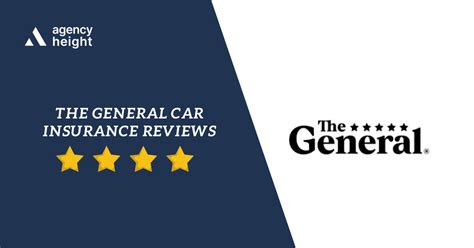 Us General Car Insurance 的图像结果