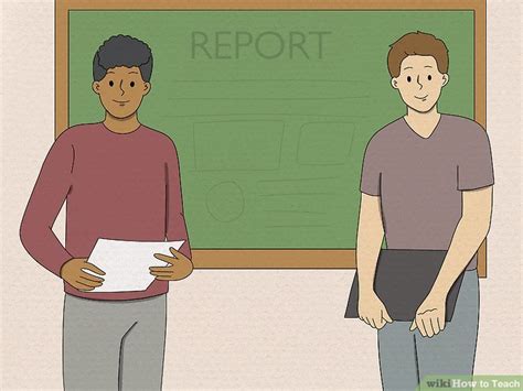 Teach Step Lesson に対する画像結果