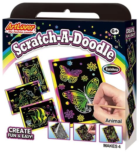Image result for Doodle Game in Scratch