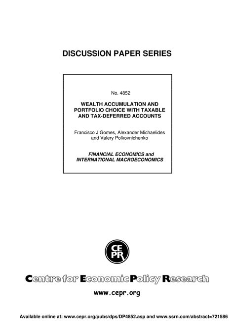 Afbeeldingsresultaten voor Tax-Deferred Accumulation