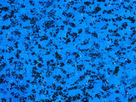 Image result for Blue Marble Texture