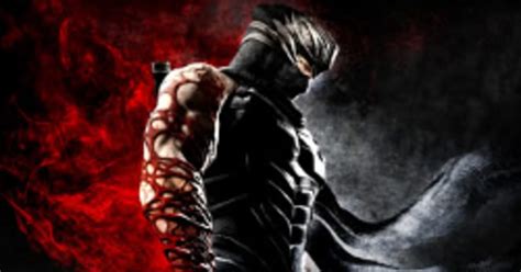 Image result for Ninja Game Ps2