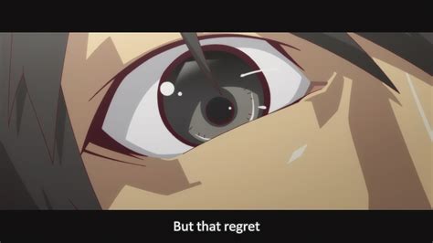 Image result for Episode Bakemonogatari