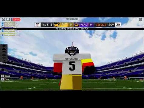 Image result for Guy in Roblox FF2 with Number 99