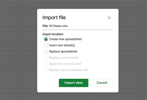 Image result for Import Data into Google Sheets Using C