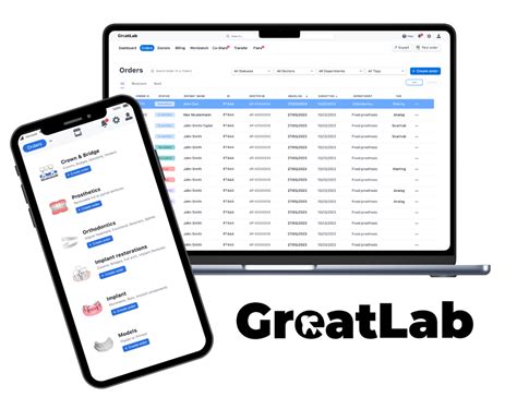 Digital Blue Lab Software に対する画像結果