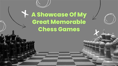 Image result for List of Chess Games